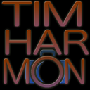 Tim Harmon - @TimHarmonPhoto - Twitter