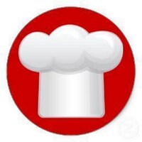 NE Food, Travel & Lifestyle (@nefood) 's Twitter Profile