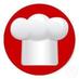 NE Food, Travel & Lifestyle (@nefood) Twitter profile photo