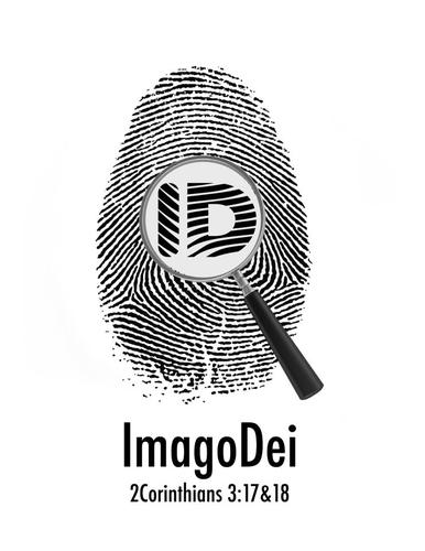 ImagoDei_bgtfi's profile picture. Imago Dei is Bethel Gospel Tabernacle's Young Adult Ministry! Ages 18-35.

Imago Dei is the latin term for Image of God.

FOLLOW US FOR UPDATES & EVENTS!