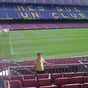 Victor santamaria - @victorsanta7777 - Twitter