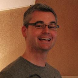 PhilPutnamMusic's profile picture. Singer/Songwriter, much like @DavidGray_Music @BenFolds and @SaraBareilles. Also writing a musical. Jazz hands!