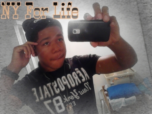 #teamswaggedoutsupperstars #teamlightskinned #teamcollege #teamlover *teamrockstar