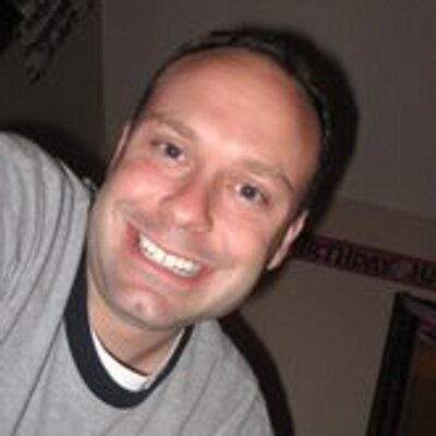gsonntag's profile image