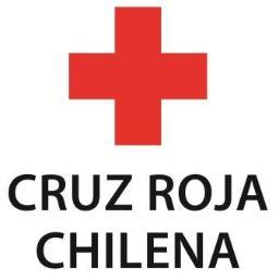 Comité Regional de Cruz Roja Chilena, región de los Ríos. Arauco 810, Valdivia. regional.losrios@cruzroja.cl