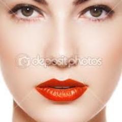 http://t.co/nkD7Qjs6Db
