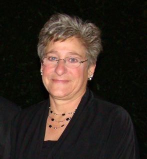 akpresto's profile picture. 