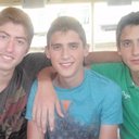 Alex Palacios (@AlexPal32377848) Twitter