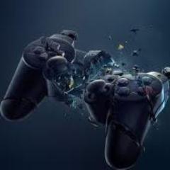 OhExxie's profile picture. Im a Ps3 Modder!!