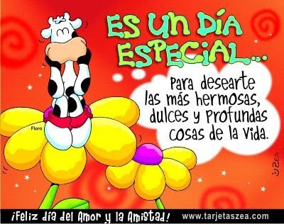 VIVE La vida como si fuera la primera vez