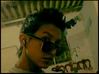 Teng gans de ti ♥
