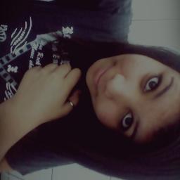 http://t.co/NplznPnd3U