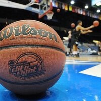 D2Hoops (@d2hoops) 's Twitter Profile