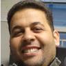 Salemm1977's profile picture. Assistant professor | Wentworth Institute of Technology | Department of Computer Science & Networking @WITNews @wentworthinst | Online Social Network Analysis