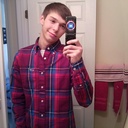 chandler stubbs  - @stubbs_chandler - Twitter