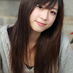 낭만일기 (@ro_diary) Twitter profile photo