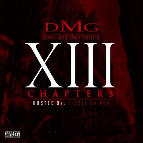 Deniro Gang Music [ DMG ) Collabs or Bookings - DM For Contacting Info Or Email - denirogang@gmail.com