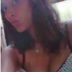 Never ignore the small things of life:  your happiness may be in the wings of a butterfly
=D