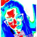 demi perry - @perrydemi - Twitter