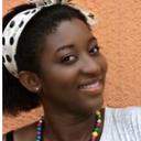 fatima curtis - @CurtisFatima - Twitter