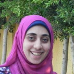 ضد التصنيف ، ما تحاولش تصنفنى لأنك حتتعب