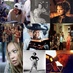 Kimberly Renee (@reelsistas) Twitter profile photo