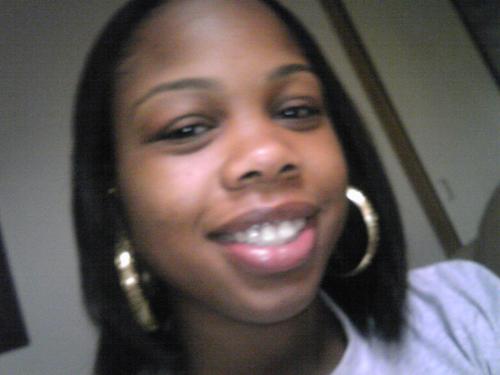 IM WUTS POPPINGTON*