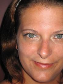 isarockon's profile picture. International Operations Manager for Tomorrowland Brazil, TomorrowWorld USA, Tomorrowland Belgium.