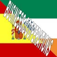 Business group for international cooperation between Spain and India. http://t.co/va96TNfJ9j