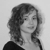 Nina Schattkowsky (@socialnina) Twitter profile photo