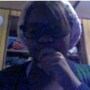 Tyler-boo - @TylerRaeHenry - Twitter