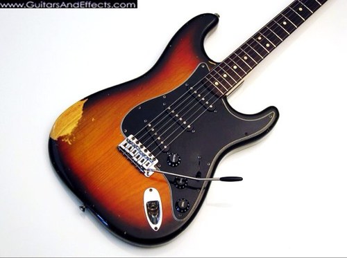 Fra_Bertrand's profile picture. 