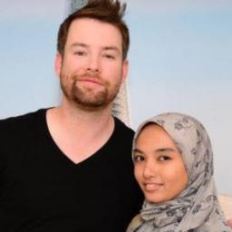 Astiarani_K's profile picture. 