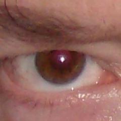 Software engineer using Python & Go (mostly).  Philatelist.  Also on Bluesky.

he/him