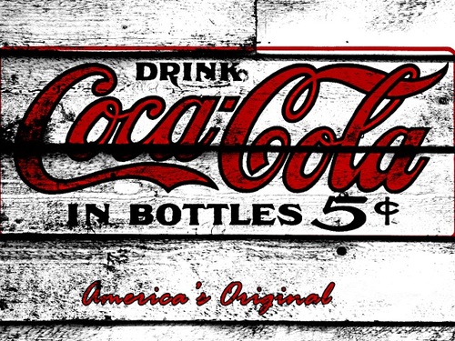 ravens1234567's profile picture. 