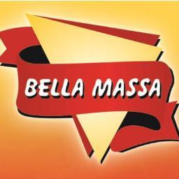A Bella Massa é uma indústria que está há mais de 20 anos no mercado de alimentos, fornecendo pães recheados deliciosos! Aumente já as suas vendas!