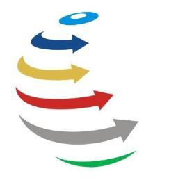 Full service consumer insights and loyalty services provider.  From data to intelligence, from hypothesis to decision, engage us to multiply your momentum.