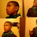 EDDIE GLENN - @ED_O_G - Twitter