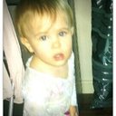 Jolene Cunningham - @jolenecunners - Twitter