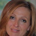 patricia winstead - @pawinstead4 - Twitter