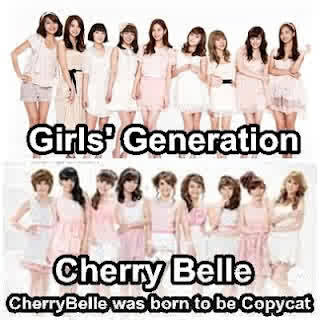 I Hate Chebek ┌П┐(◣_◢)┌П┐