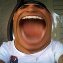 Greg Quigley - @GregQuigley13 - Twitter