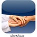 Skin Advocate App (@skinadvocate) Twitter profile photo Skin Advocate App (@skinadvocate) Twitter profile photo