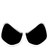 gerardo_alvarez's profile image