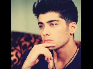 ONEDIRECTIONRML's profile picture. Loving One Direction until the end