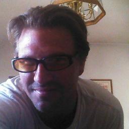 mutantspicy's profile picture. Chaotic Good

No Pilled.  Flag wavers are fascists in training.