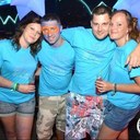 matt jeffrey - @mattjeffrey1 - Twitter