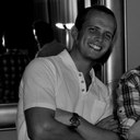 David Collings - @Davecollings - Twitter