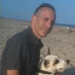RILINK Member Services Librarian, SLRI Board member and Awards Chair, part-time reference librarian at Cranston Public Library