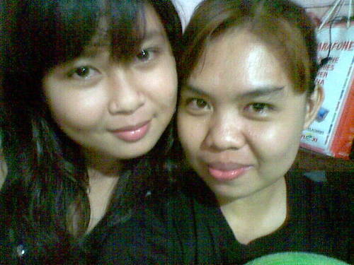 i'love Much PeoplE......!
please follow me... thank's